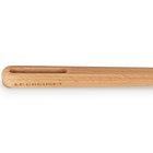 Signature Silicone Spatula Spoon image number 4