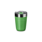 Le Creuset On The Go Tumbler 350ml BambooBamboo image number 2