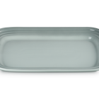 Stoneware BBQ PlatterSea Salt image number 2