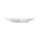 Le Creuset Stoneware Star Plate 20cm WhiteWhite image number 4