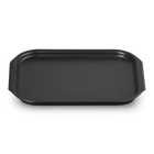 Le Creuset Ovenware Tray 28cm image number 2