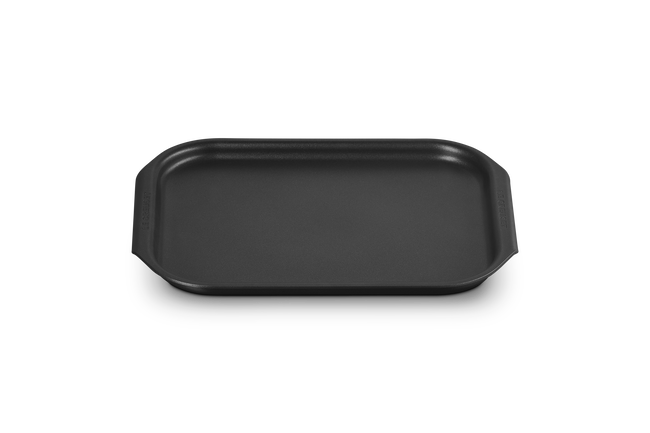 Le Creuset Ovenware Tray 28cm image number 2