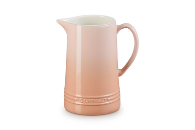 Stoneware Jug