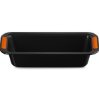 Le Creuset Metal Bakeware Loaf Tin 30cm image number 1