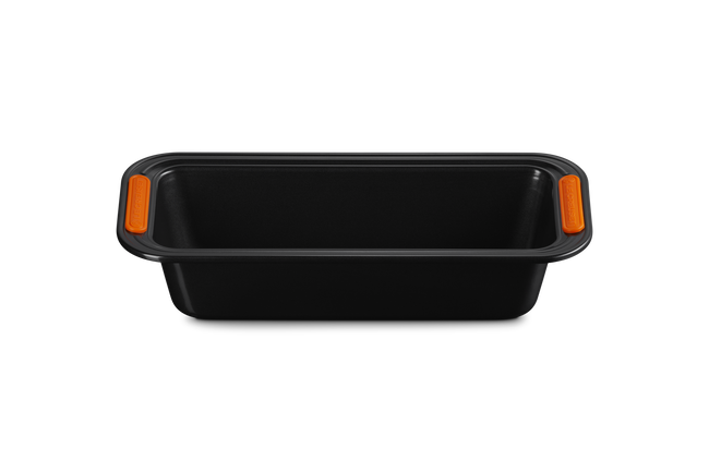 Le Creuset Metal Bakeware Loaf Tin 30cm image number 1