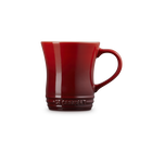 Le Creuset Tea Mug image number 3