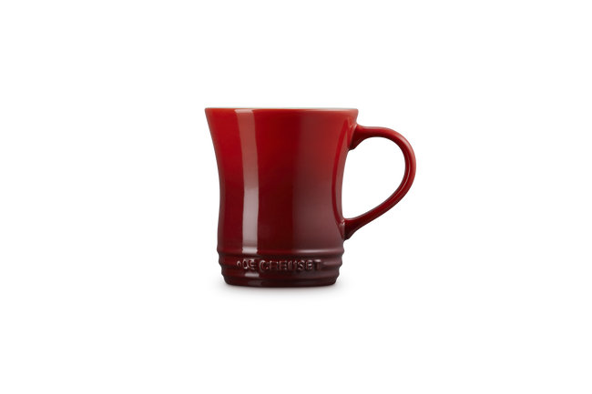 Le Creuset Tea Mug image number 3