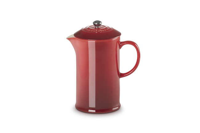 Stoneware Coffee Press image number 1