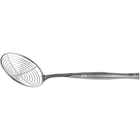 Le Creuset Stainless Steel Wire Skimmer image number 3