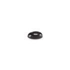 Le Creuset FC 200 Foil Cutter Black Onyx image number 1