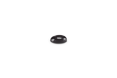Le Creuset FC 200 Foil Cutter Black Onyx