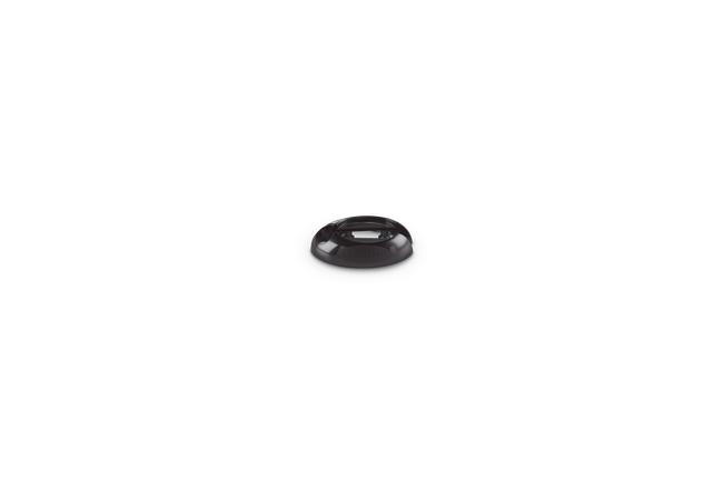 Le Creuset FC 200 Foil Cutter Black Onyx image number 1