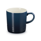 Le Creuset Stoneware London Mug 350ml NuitNuit image number 1