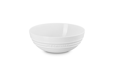 Stoneware Multi Bowl
