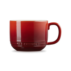 Le Creuset Stoneware San Fran Mug 350ml image number 6