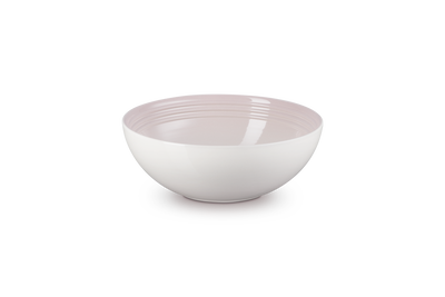 Stoneware Serving Bowl
