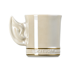 Star Trek Collection Spock Mug image number 6