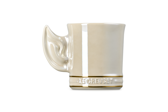 Star Trek Collection Spock Mug image number 6