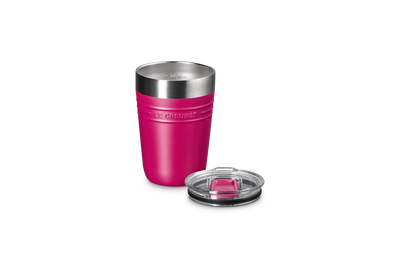Le Creuset On The Go Tumbler 350ml