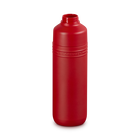 Le Creuset On The Go Insulated Water Bottle 1L CeriseCerise image number 2