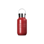 Le Creuset On The Go Insulated Water Bottle 250ml image number 3