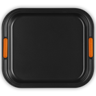 Le Creuset Metal Bakeware Large Rectangular Oven Tray 31cm image number 6