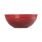 Stoneware Multi Bowl image number 4