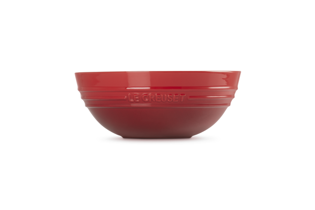 Stoneware Multi Bowl image number 4