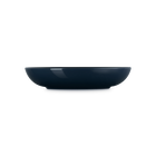 Le Creuset Stoneware Vancouver Pasta Bowl 22cm NuitNuit image number 3