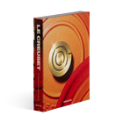 Le Creuset Le Creuset: A Century of Colourful Cookware by Assouline image number 2