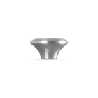 Signature Stainless Steel Knob image number 5