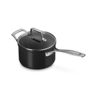 Non-Stick Ceramic Saucepan image number 8