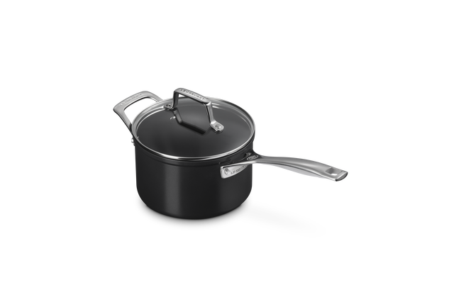Non-Stick Ceramic Saucepan image number 8