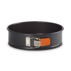 Le Creuset Metal Bakeware Springform Cake Tin image number 1