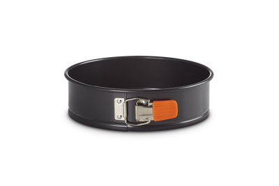 Le Creuset Metal Bakeware Springform Cake Tin
