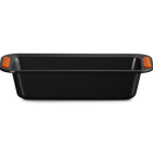 Le Creuset Metal Bakeware Loaf Tin 30cm image number 2