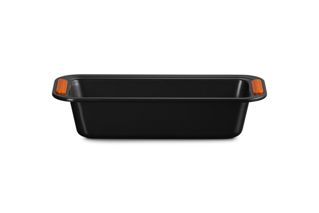 Le Creuset Metal Bakeware Loaf Tin 30cm image number 2