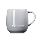 Le Creuset Stoneware U Mug 380ml Ch&acirc;teauCh&acirc;teau image number 3