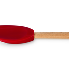 Signature Silicone Spatula Spoon image number 2
