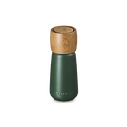 Le Creuset Top Grind Salt Mill 270ml For&ecirc;tFor&ecirc;t image number 1
