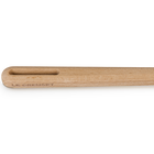 Signature Silicone Large Spatula Spoon ChambrayChambray image number 4