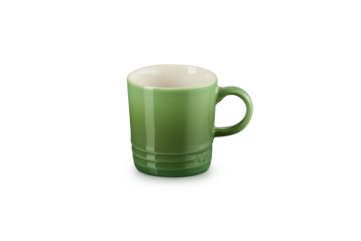 Le Creuset Stoneware London Espresso Mug 100ml