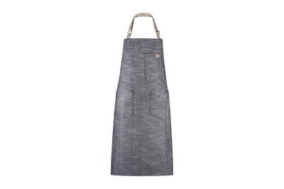 Le Creuset Chef&rsquo;s Apron 92cm
