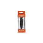 WA 163 Aerator, Pourer & Stopper image number 5