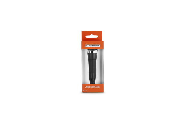 WA 163 Aerator, Pourer & Stopper image number 5
