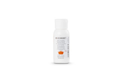Cookware Cleaner