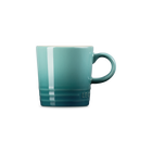 Le Creuset Stoneware London Espresso Mug 100ml RivieraRiviera image number 3
