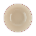 Stoneware Multi Bowl image number 5