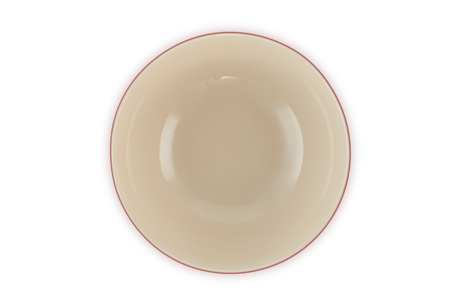 Stoneware Multi Bowl image number 5