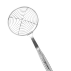 Le Creuset Stainless Steel Wire Skimmer image number 1